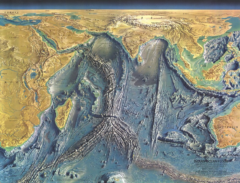 Indicky ocean 196710.jpg