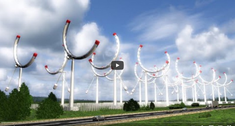 bandicam 2022-01-29 15-31-16-112.jpg