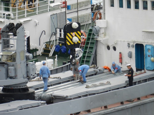 VTR94.jpg (218.85 KiB) Zobrazeno 9876 x VTR94.jpg