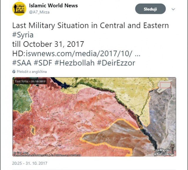 31_10_syria1.jpg