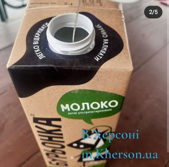800000276.jpg