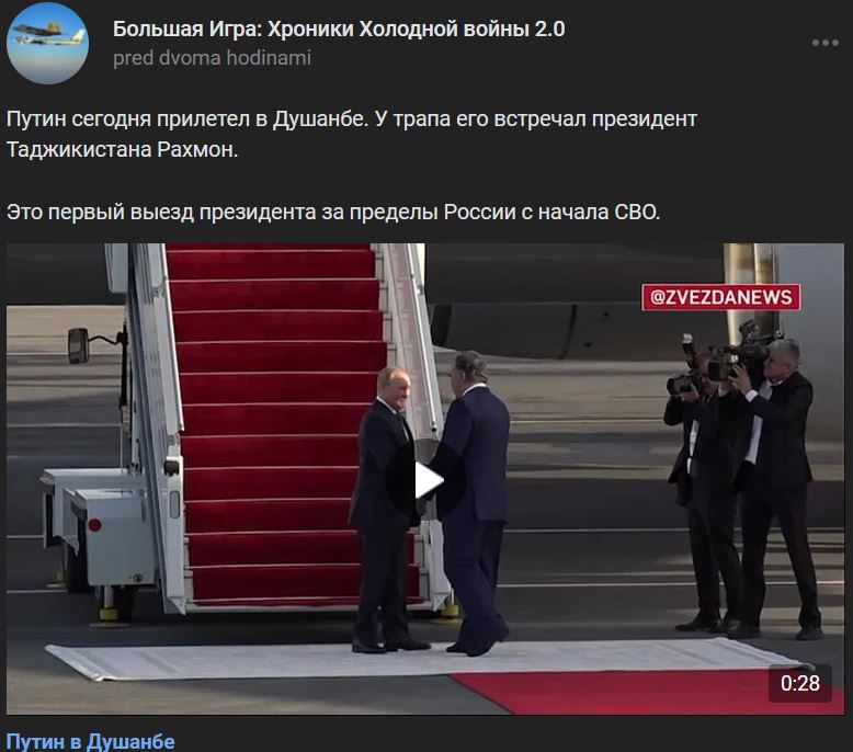 20220628.jpg