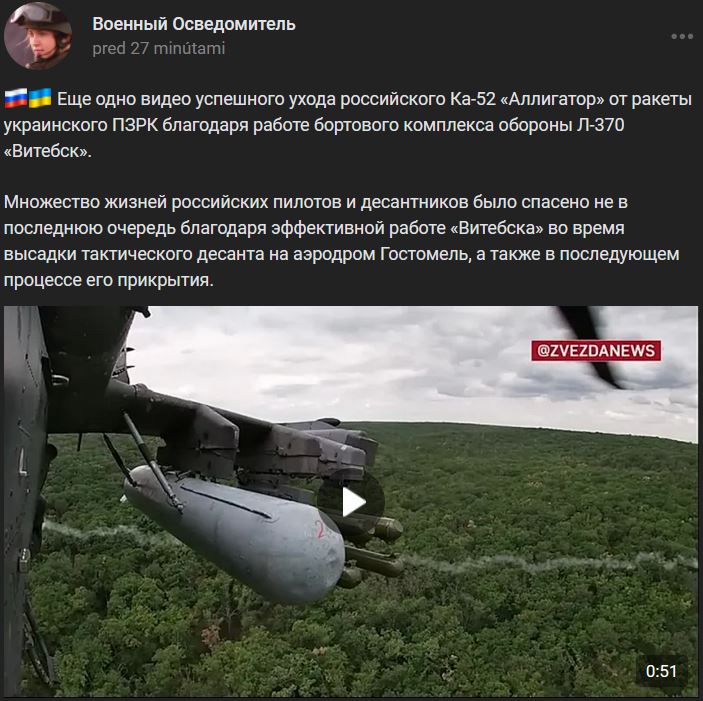 20220630.jpg