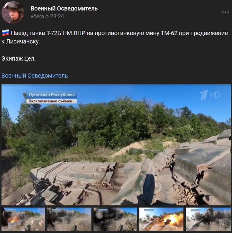 20220702.jpg