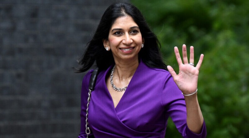 suella-braverman-12july22.jpg (71.29 KiB) Zobrazeno 9342 x suella-braverman-12july22.jpg