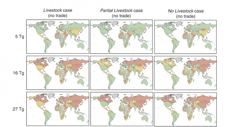 Screenshot - 2022-08-17T112016.700.png (542.96 KiB) Zobrazeno 11463 x Screenshot - 2022-08-17T112016.700.png