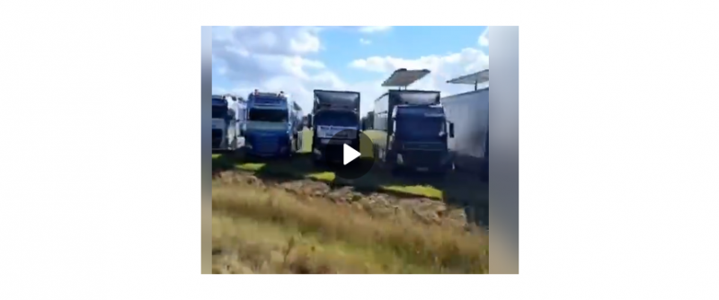 Striesky nad navesmi..png