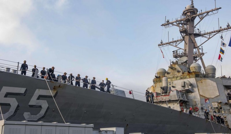 0usnavy.jpg