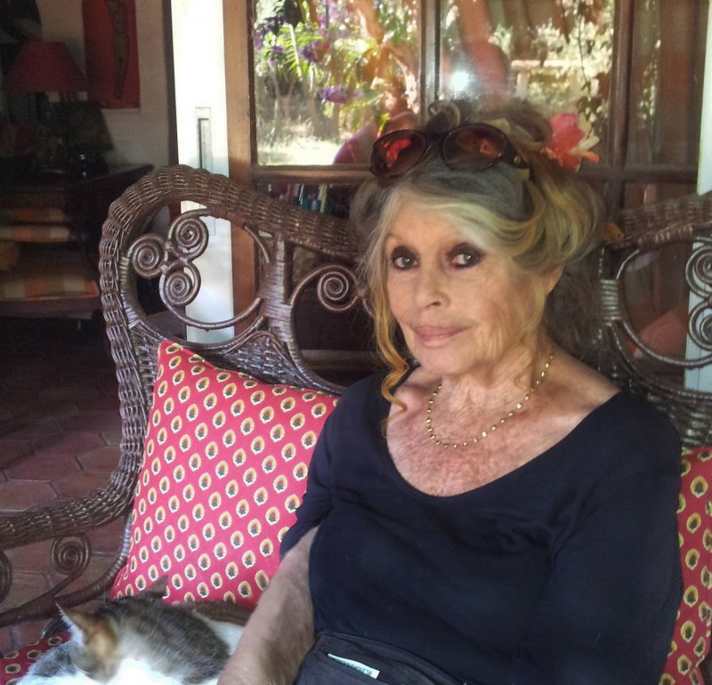 Brigitte_Bardot[1].jpg