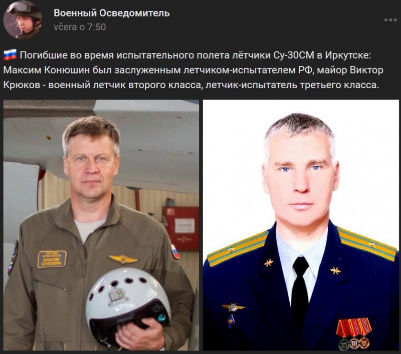 20221024.jpg
