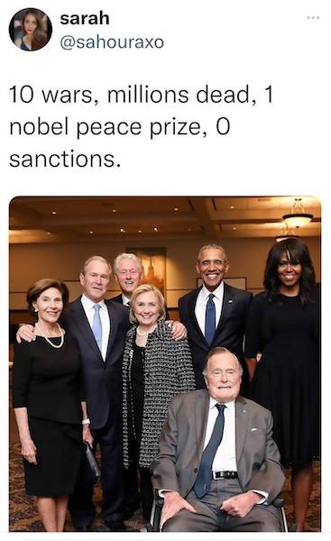 1667342629_2022-11-01-23.43.03 (1).jpg