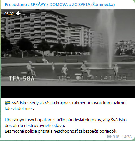 Švédsko.jpg
