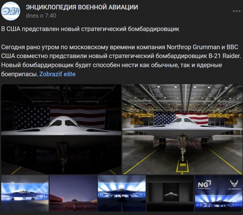 20221203.jpg (105.53 KiB) Zobrazeno 7126 x 20221203.jpg