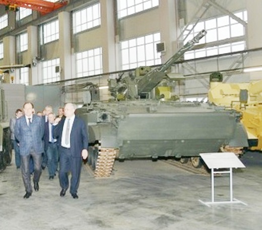 2S38_derivacia.jpg