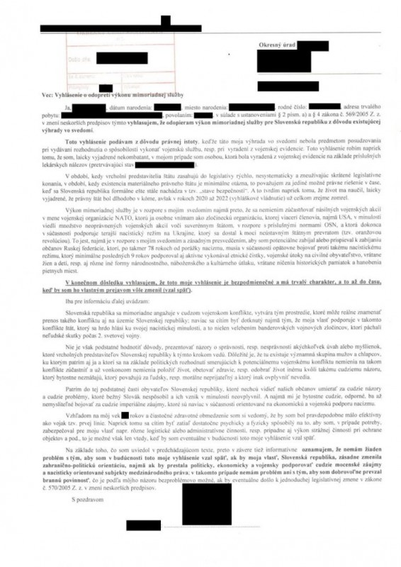 OdmitnutiSluzbySK-768x1086[1].jpg