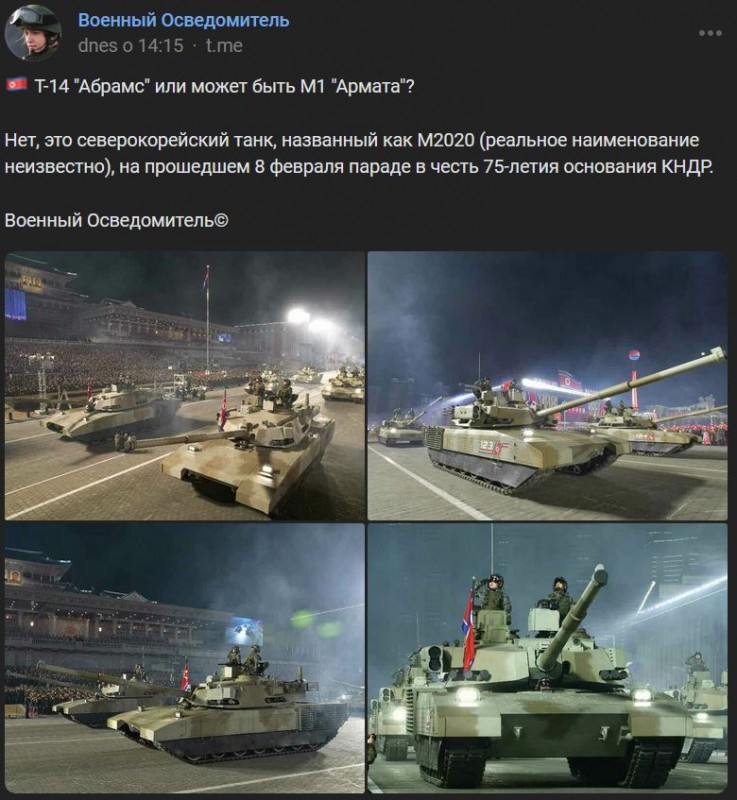 20230209t.jpg