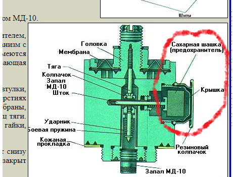 obrázok_2023-02-24_231955946.png