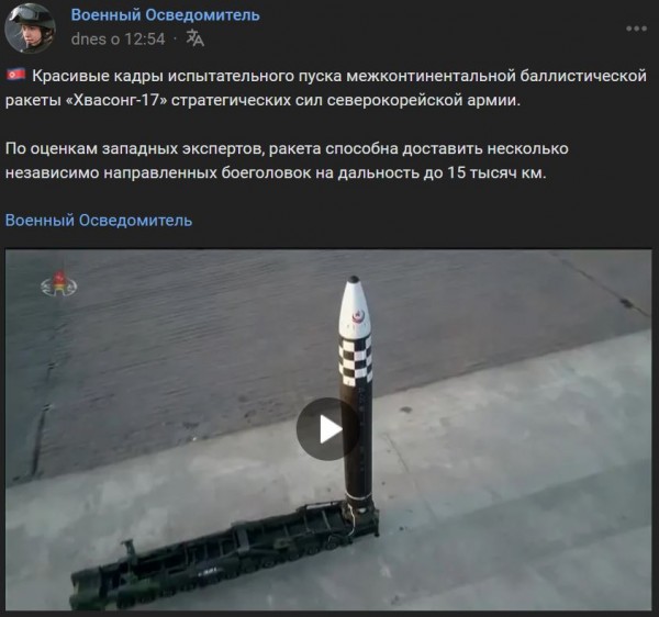 20230318.jpg