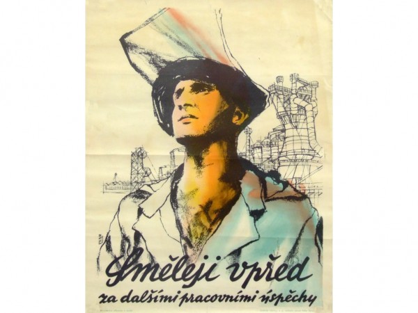 1667_smeleji-vpred.jpg