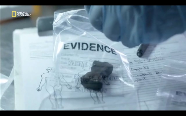 Poranění pilota.jpg