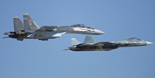 0flanker.jpeg (44.15 KiB) Zobrazeno 4880 x 0flanker.jpeg