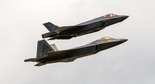 0f35.jpeg (31.04 KiB) Zobrazeno 4880 x 0f35.jpeg