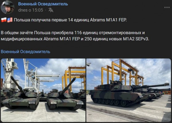 20230628.jpg