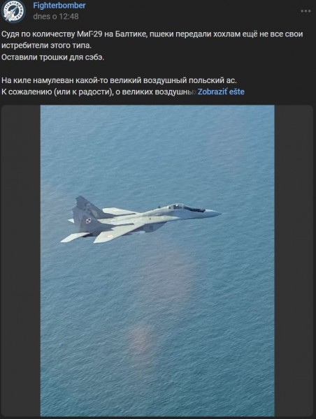 20230731.jpg