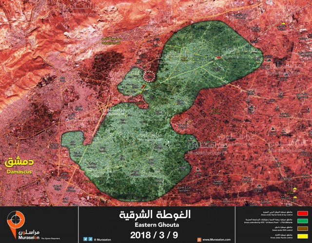 2018_09_03_eghouta.jpg