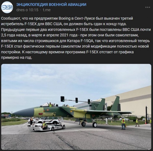 20230822.jpg