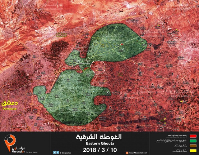 2018_10_03_eghouta.jpg