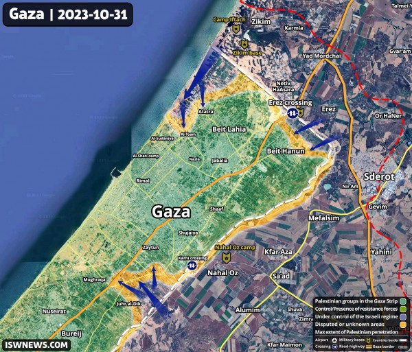 Gaza-Map-en.jpg