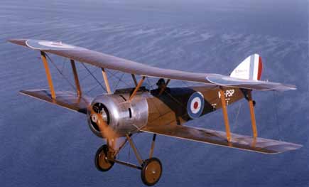 Sopwith-pup.jpg
