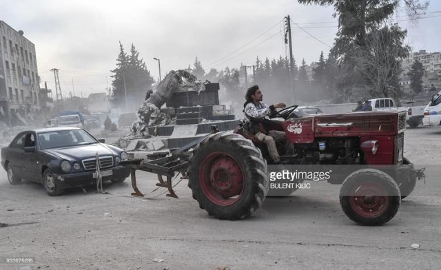 Afrin_3.jpg