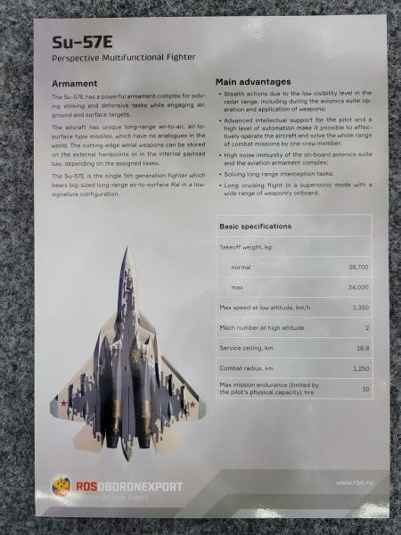 su57.jpg