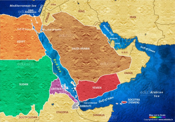 Red-Sea-map[1].jpg