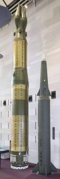 2Pershing-SS-20.jpg