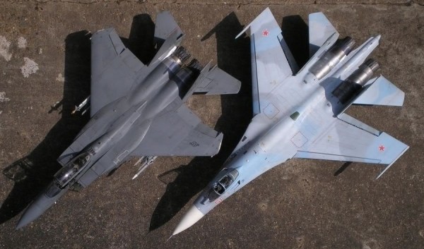 f15su.jpg