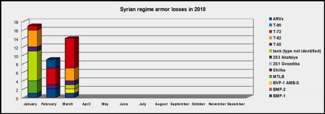 SAA_2018.jpg
