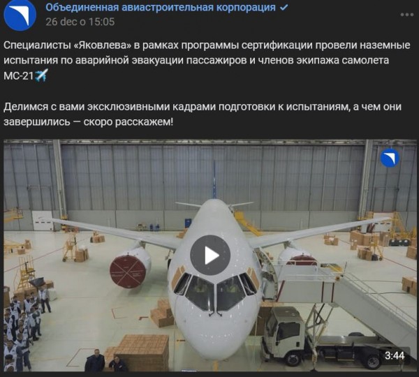 20231226.jpg