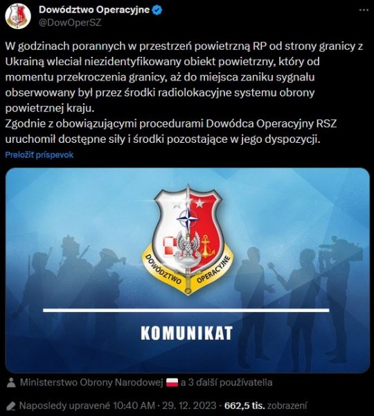 20231229.jpg