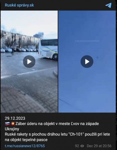 20231229.jpg