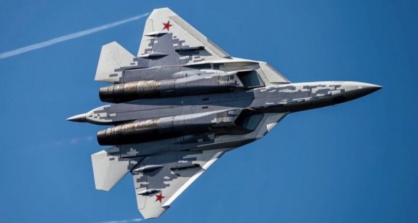su57.JPG