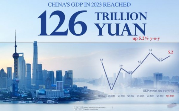 china.JPG
