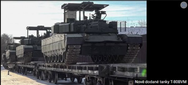 T80BVM.JPG (38.36 KiB) Zobrazeno 9056 x T80BVM.JPG