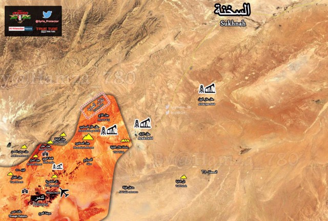 04_04_Palmyra-map-April-4th-2017.jpg