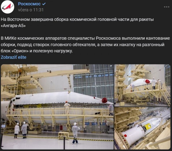 20240318.jpg