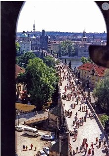 CIA Prague.jpg