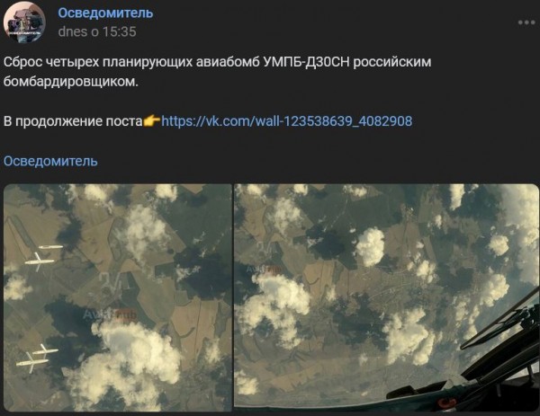 20240524.jpg