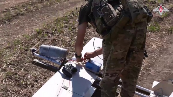 FPV dron Molnija-1 03.jpg